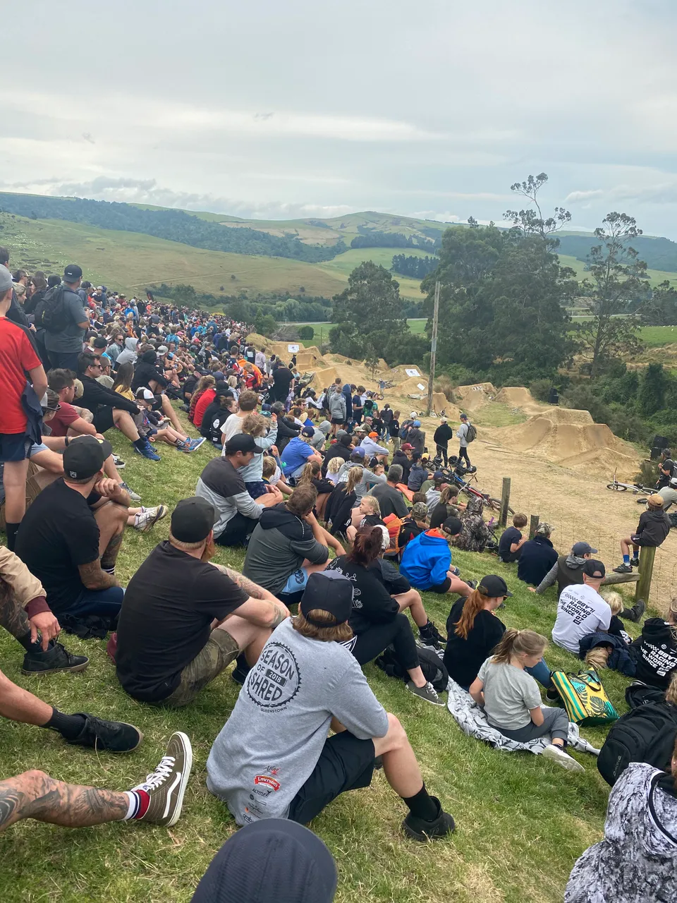 Farm Jam 2020 - Southland, New Zealand - Credit Great South (2)