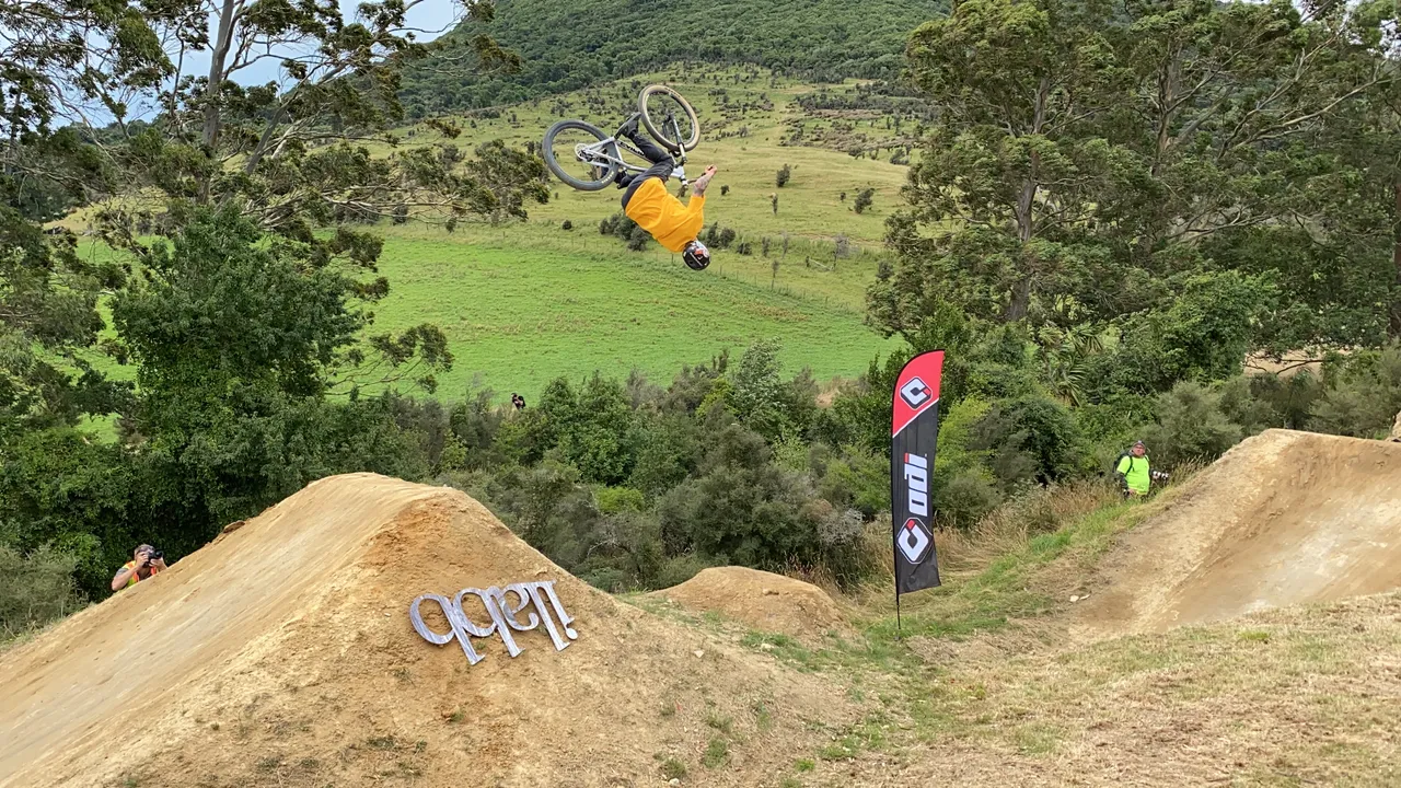 Farm Jam 2020 - Southland, New Zealand - Credit Great South (9)