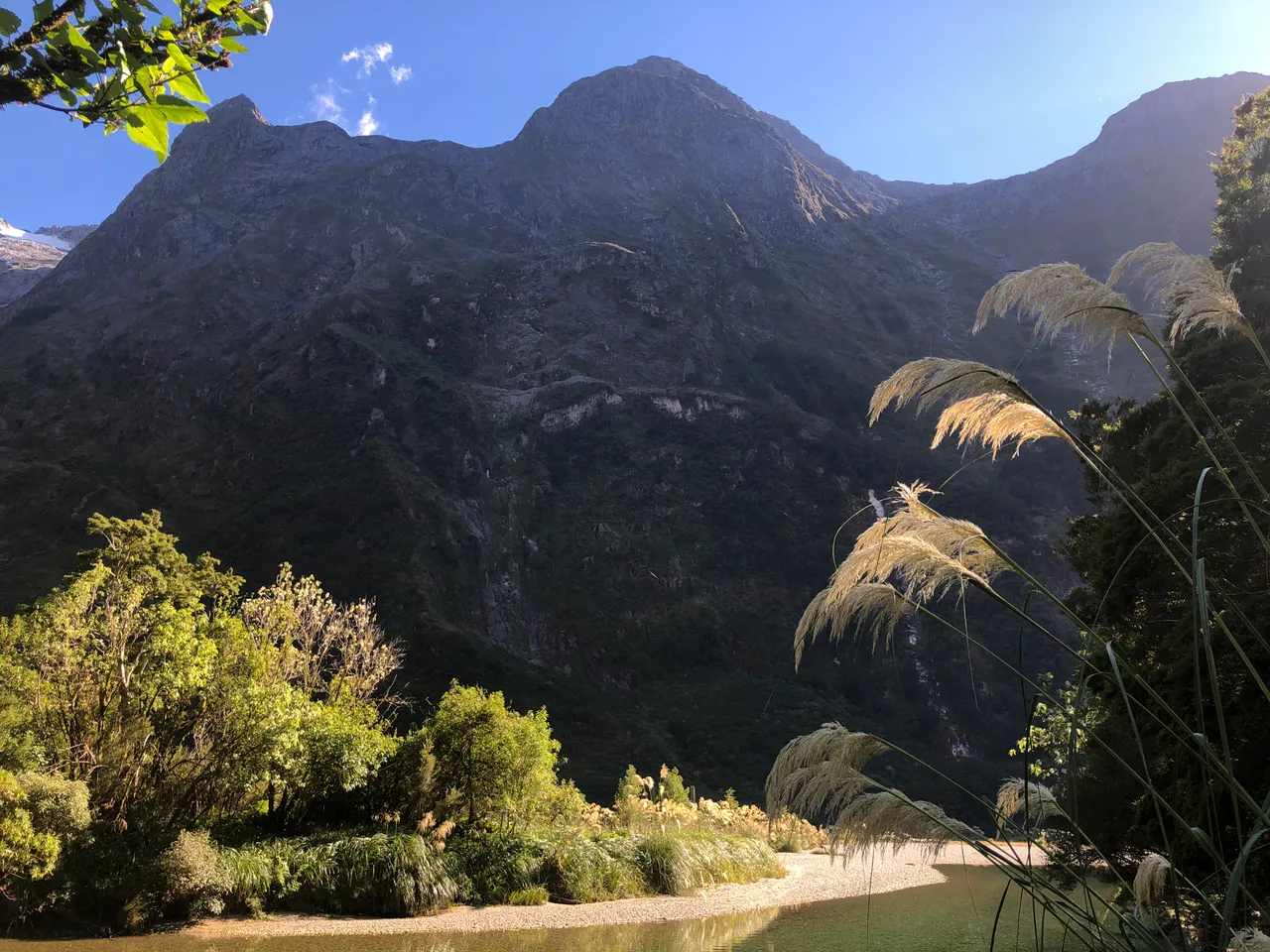 Milford Track - Southland, New Zealand - Credit Great South (9)