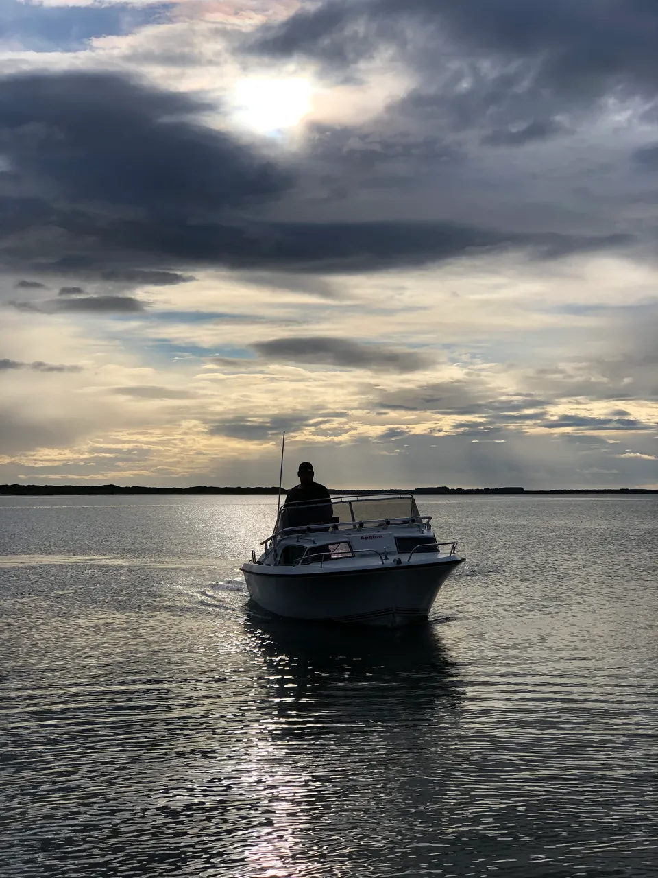 Fortrose - Southland, New Zealand - Credit Great South (1)