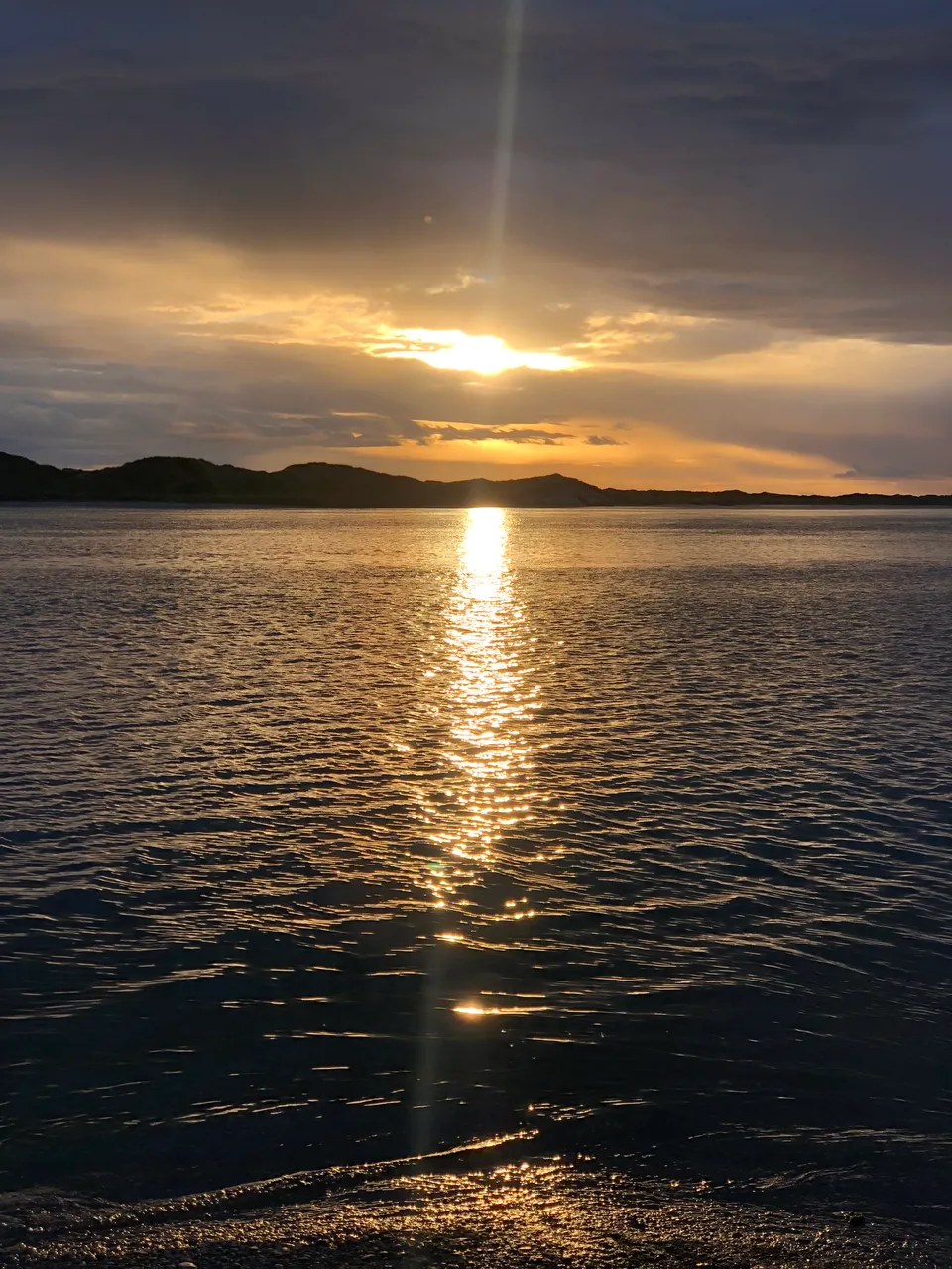 Fortrose - Southland, New Zealand - Credit Great South (2)