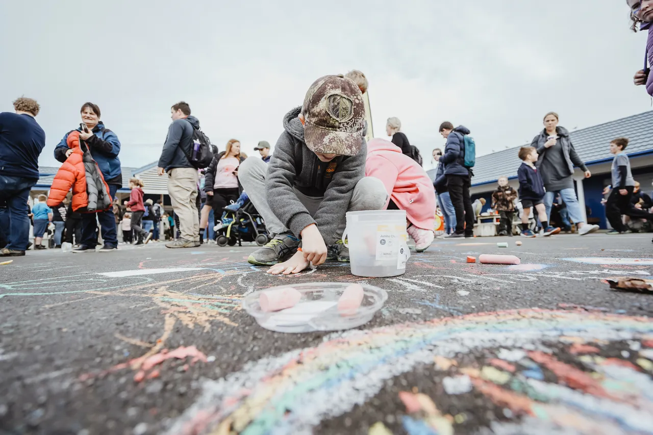 ILT Kidzone Festival 2021 - Southland, New Zealand - Credit Great South (102)