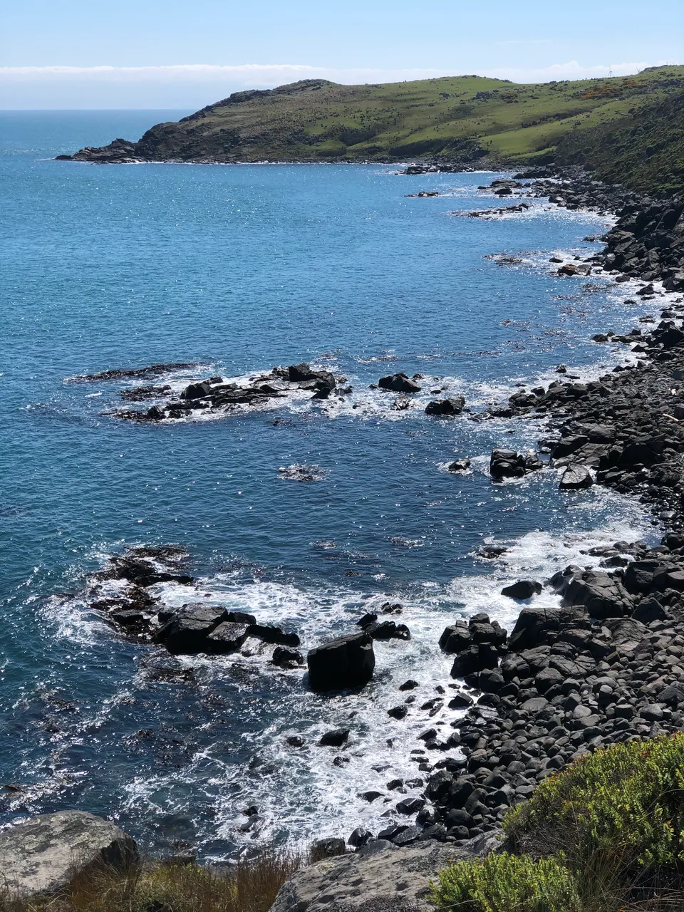 Bluff - Southland, New Zealand - Credit Great South (2)