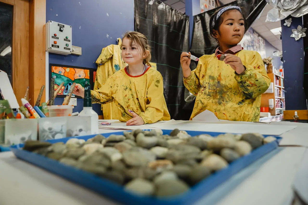 ILT Kidzone Festival 2021 - Southland, New Zealand - Credit Great South (111)