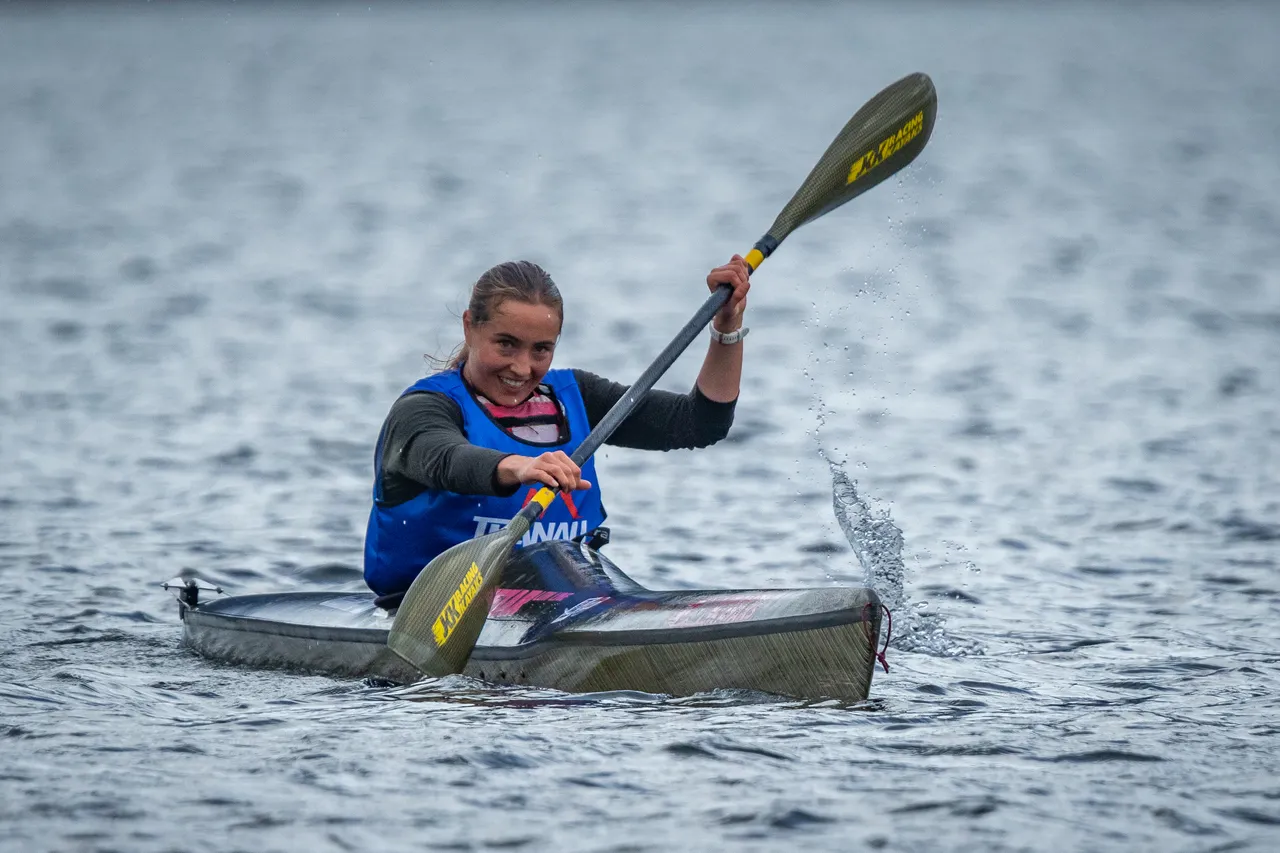 Te Anau Enduro - Southland, New Zealand - Credit Great South (5)