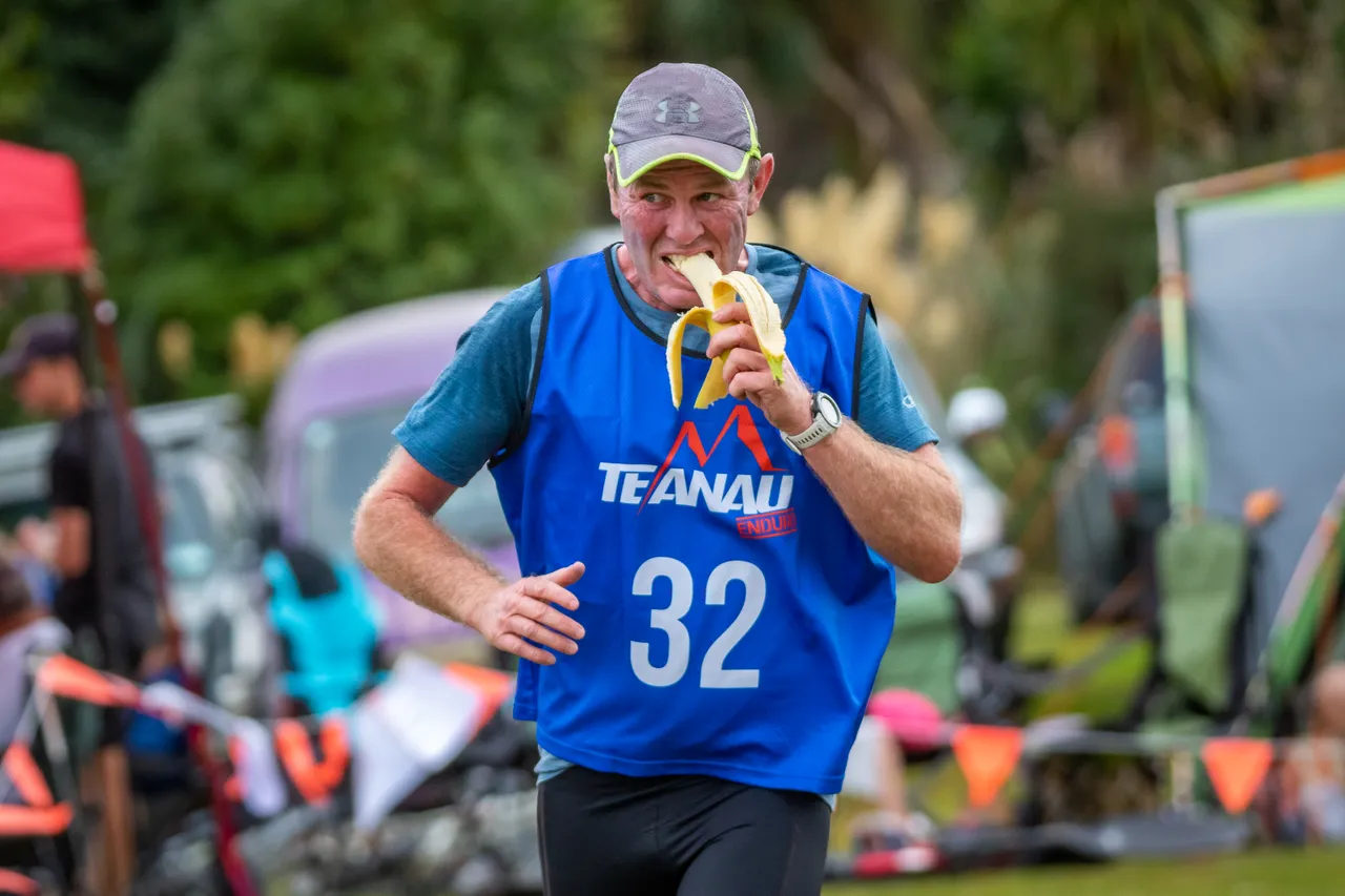 Te Anau Enduro - Southland, New Zealand - Credit Great South (9)