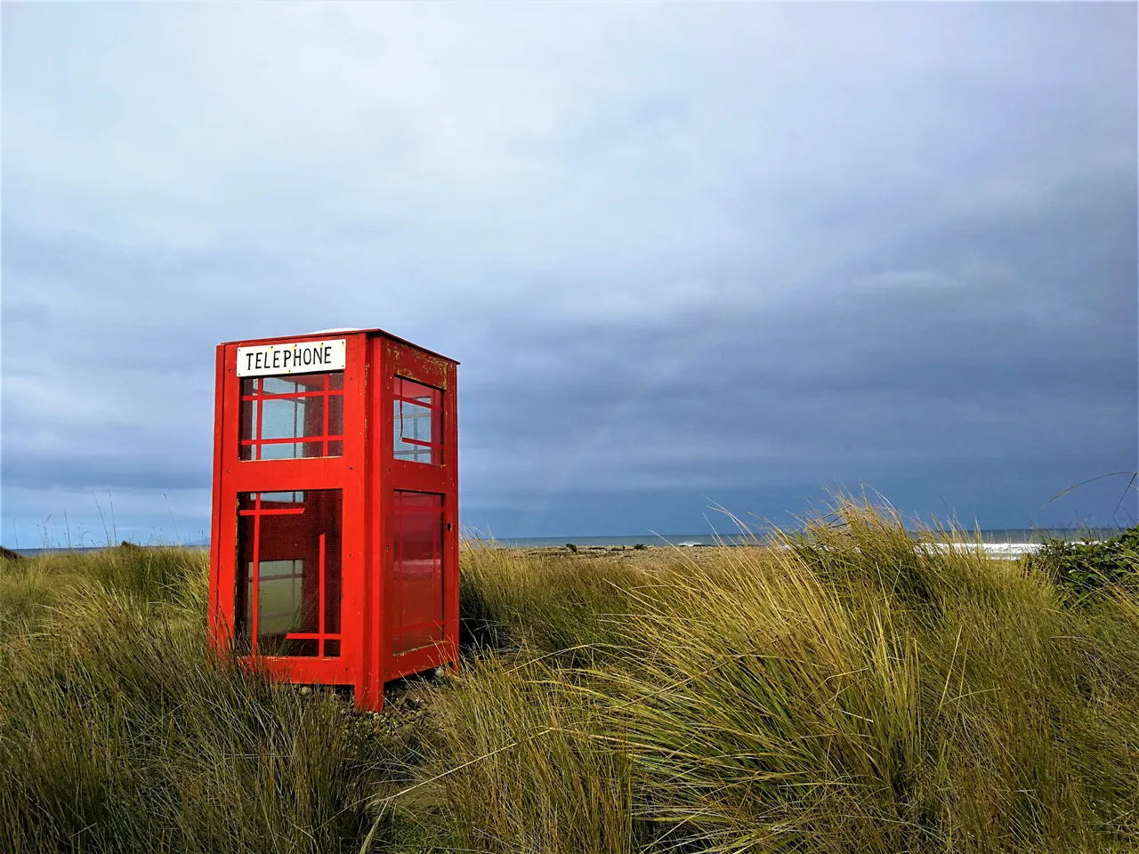 WJet Telephone Box - Southland, New Zealand - Credit Great South (1)