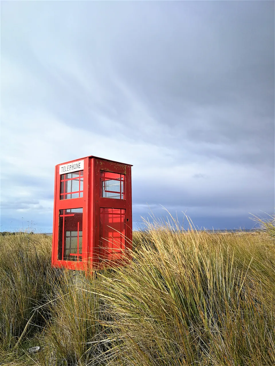 WJet Telephone Box - Southland, New Zealand - Credit Great South (2)