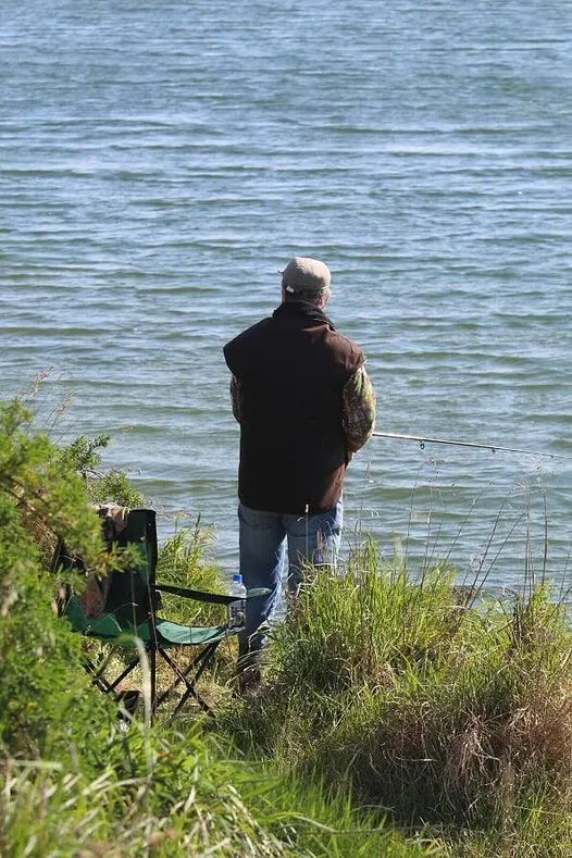  Te Anau Manapouri Fishing Classic - Southland, New Zealand - Credit Great South (1)