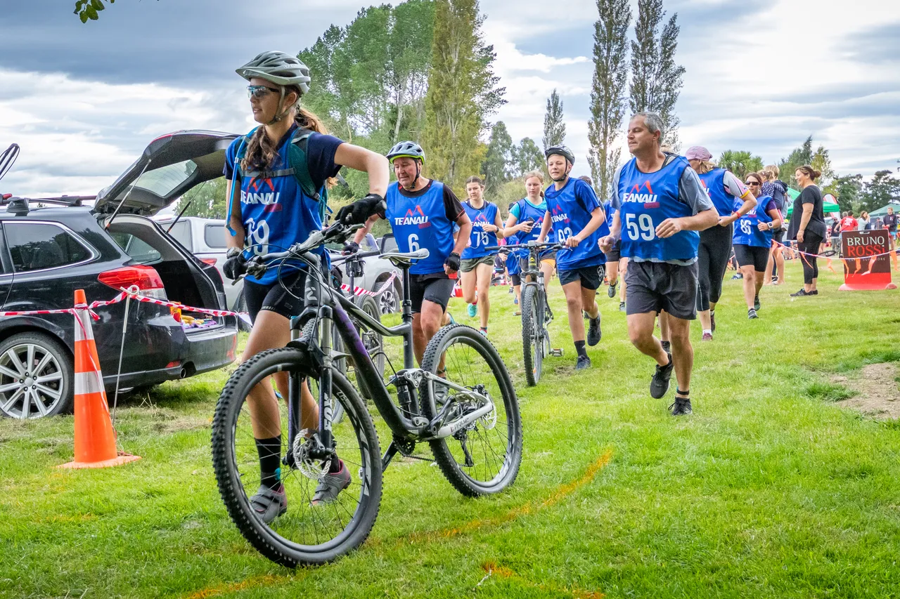 Te Anau Enduro - Southland, New Zealand - Credit Great South (1)
