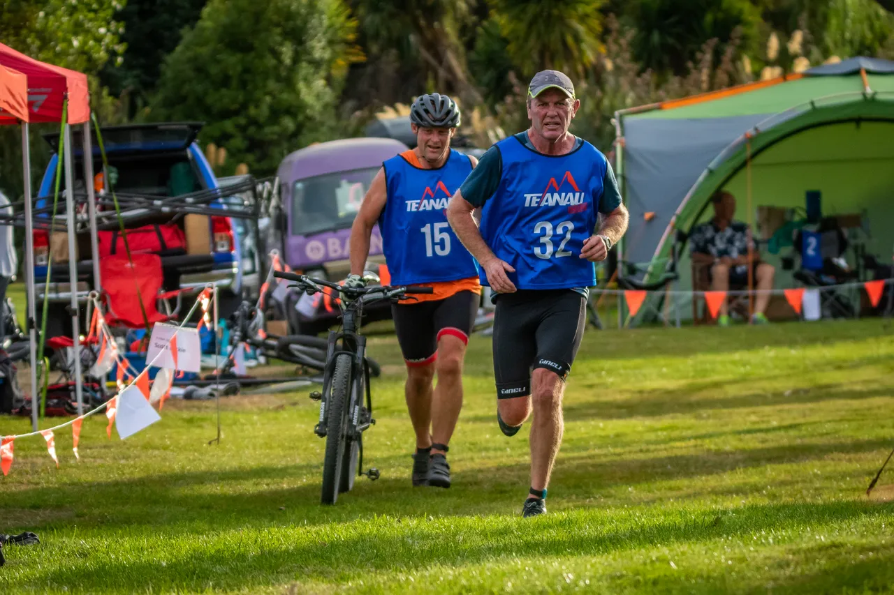 Te Anau Enduro - Southland, New Zealand - Credit Great South (6)