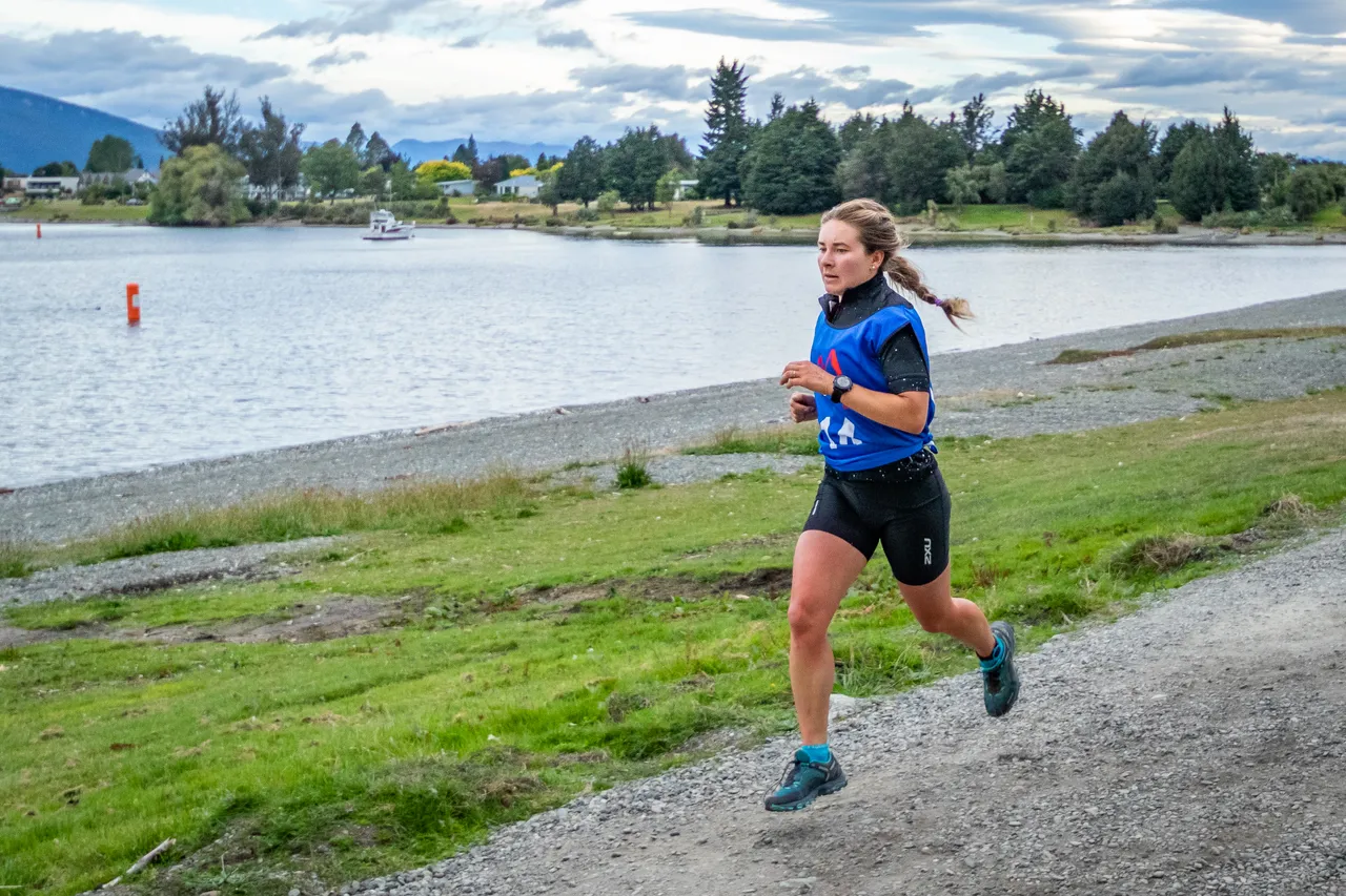 Te Anau Enduro - Southland, New Zealand - Credit Great South (4)