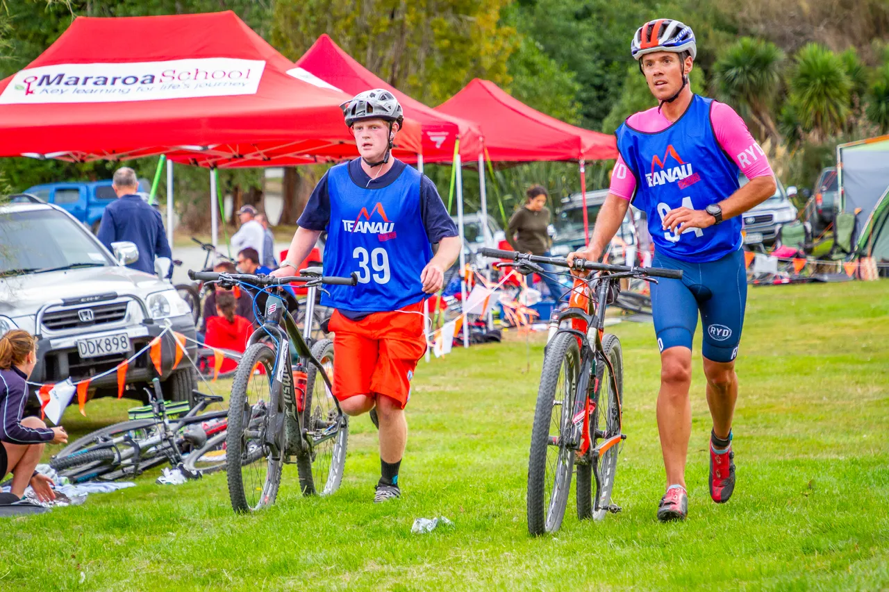Te Anau Enduro - Southland, New Zealand - Credit Great South (3)