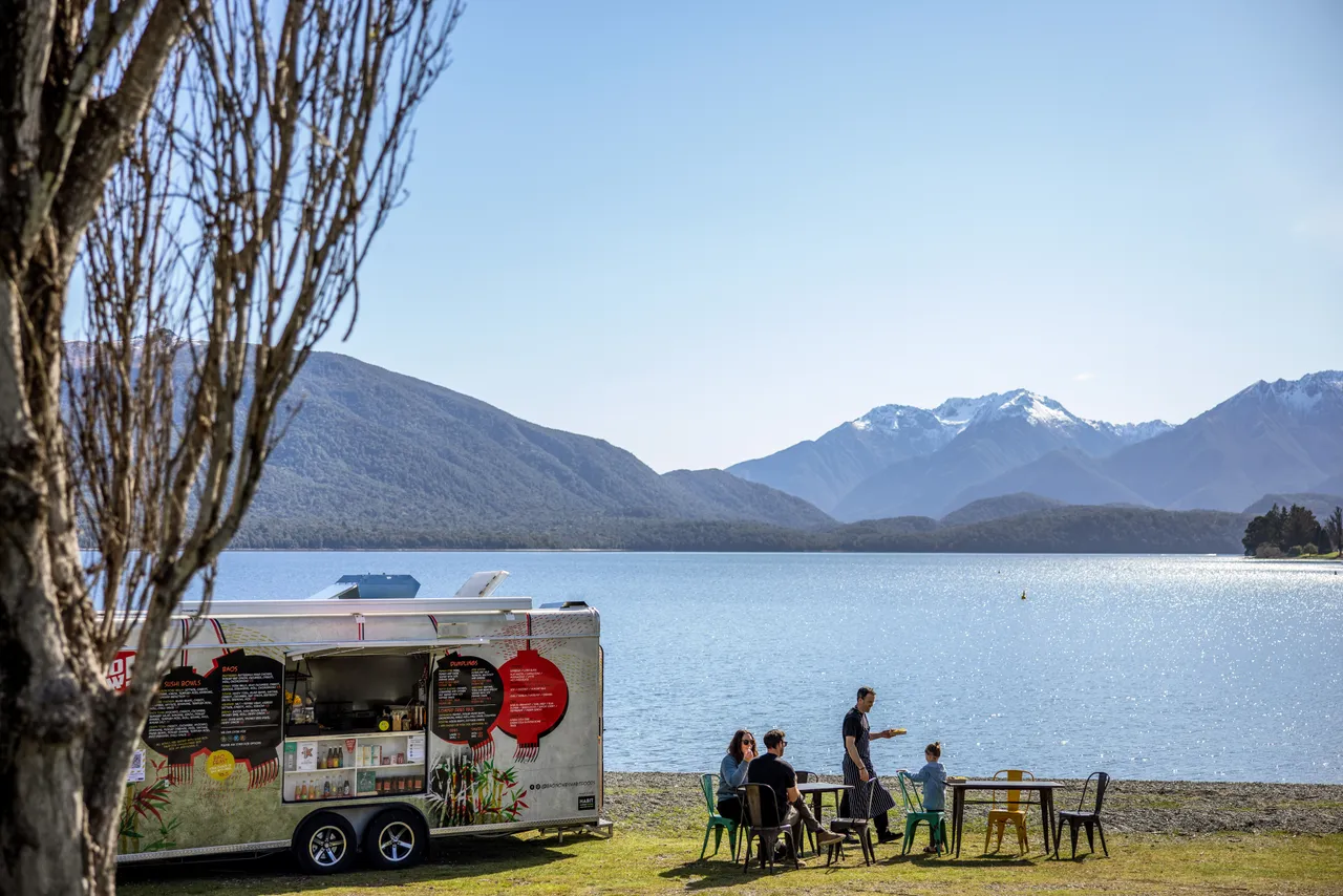 Bao Now - Southland, New Zealand - Credit Miles Holden (1)