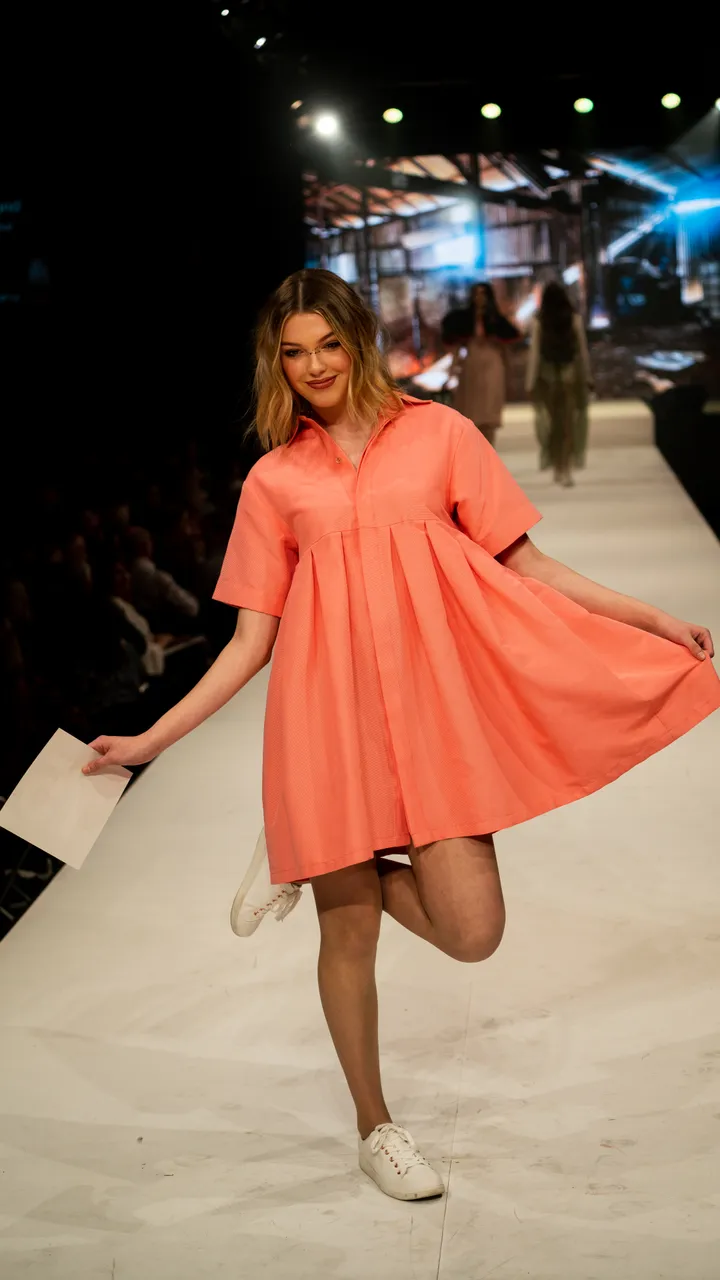 Hokonui Fashion Design Awards 2021 - Southland, New Zealand - Credit Great South (18)