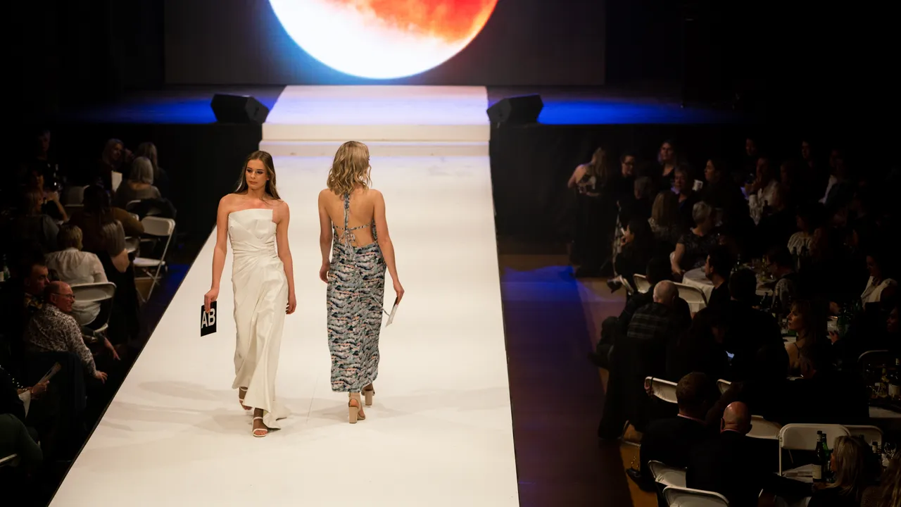 Hokonui Fashion Design Awards 2021 - Southland, New Zealand - Credit Great South (9)