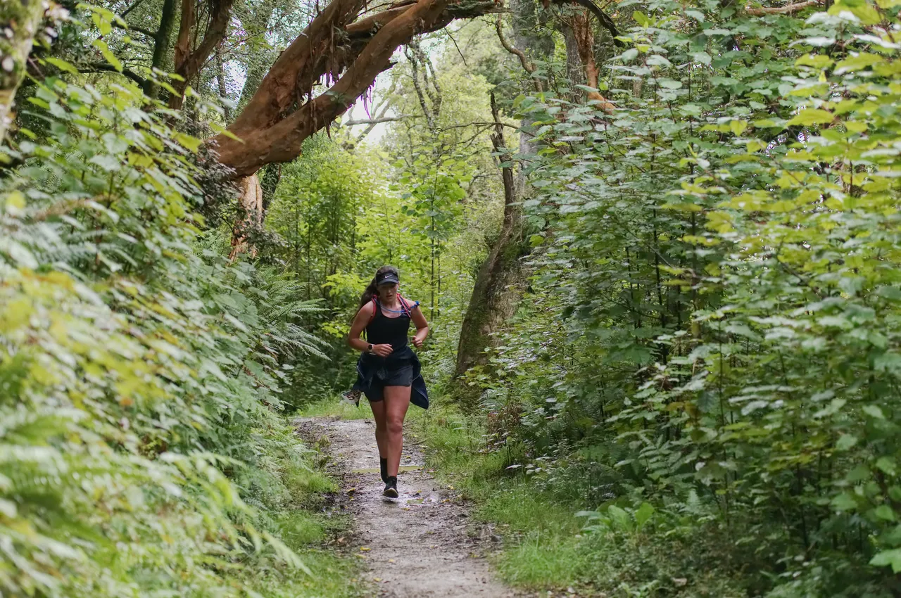 MLT Moonshine Trail - Southland, New Zealand - Credit Great South (9)