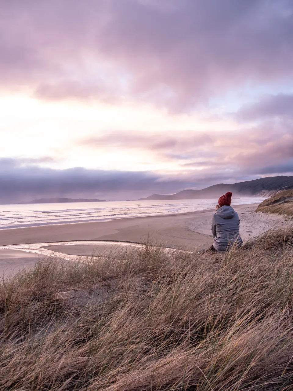 Mason Bay - Southland, New Zealand - Credit Great South (5)