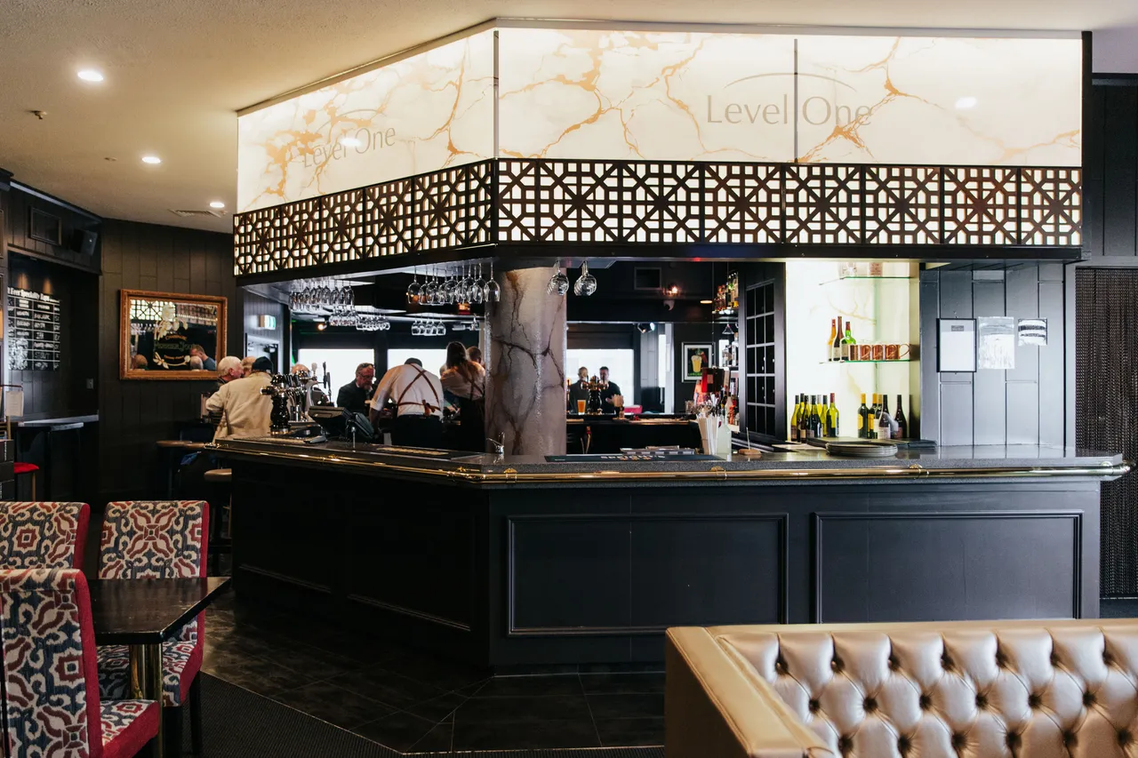 Level One - Southland - New Zealand - Credit Great South (1)