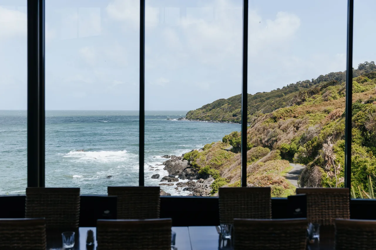 Oyster Cove - Southland, New Zealand - Credit Great South (1)