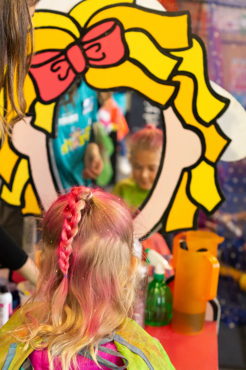 ILT Kidzone Festival 2021 - Southland, New Zealand - Credit Great South (14)