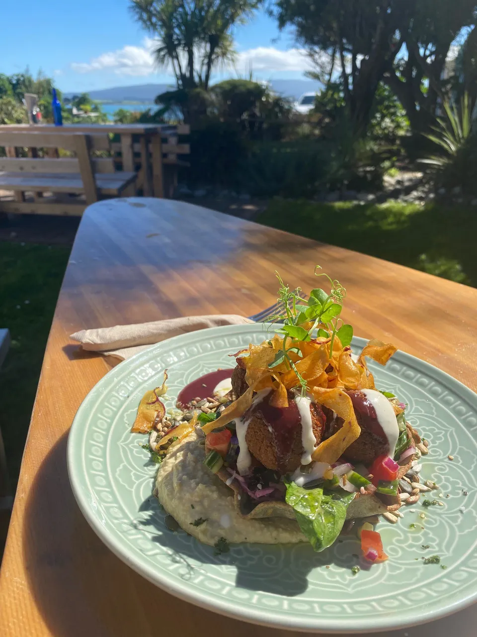 Jacobs River Bakehouse - Southland, New Zealand - Credit Great South (2)
