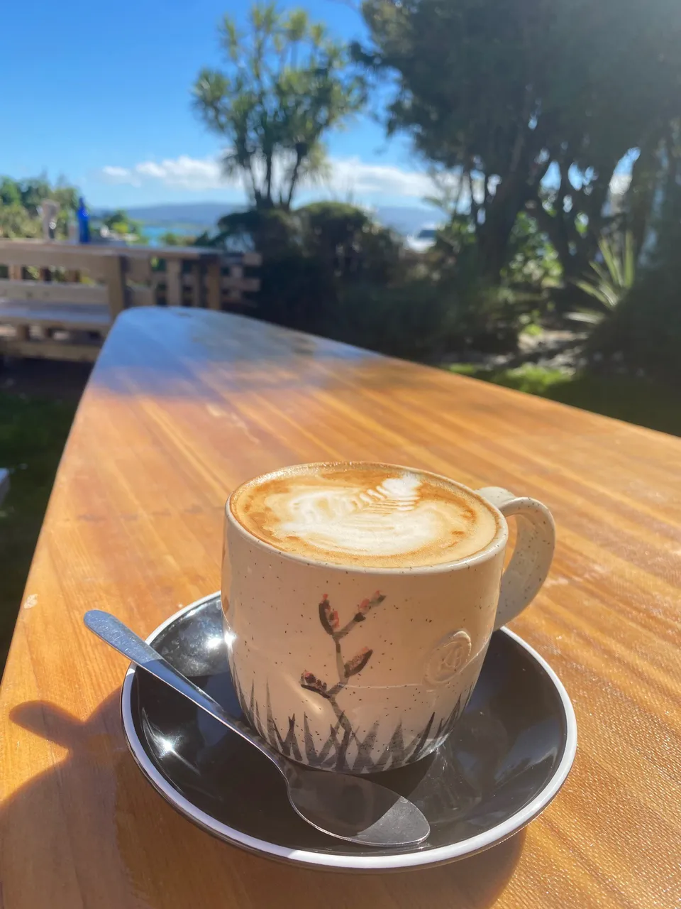 Jacobs River Bakehouse - Southland, New Zealand - Credit Great South (1)