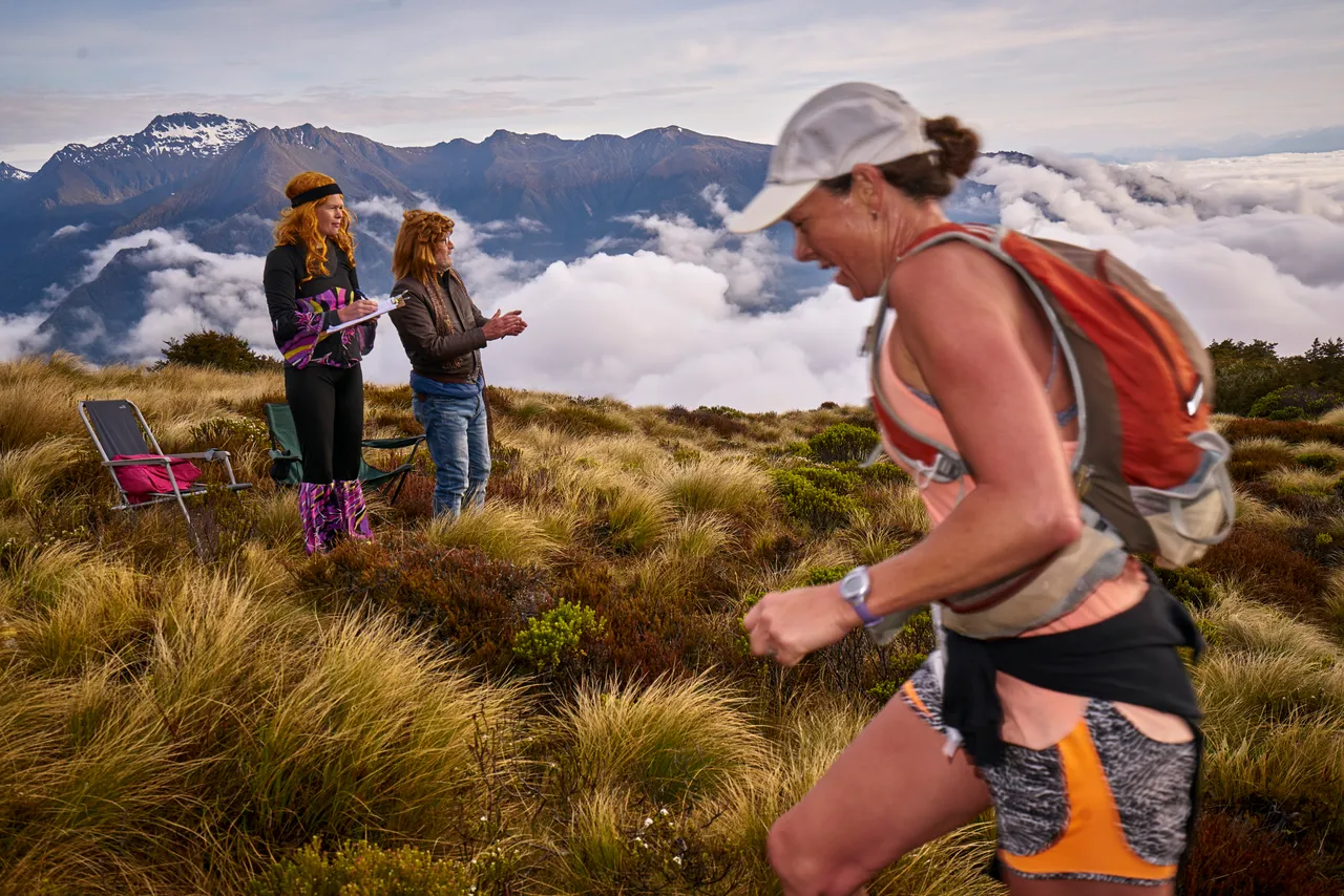 Kepler Challenge - Southland, New Zealand - Credit Great South (4)