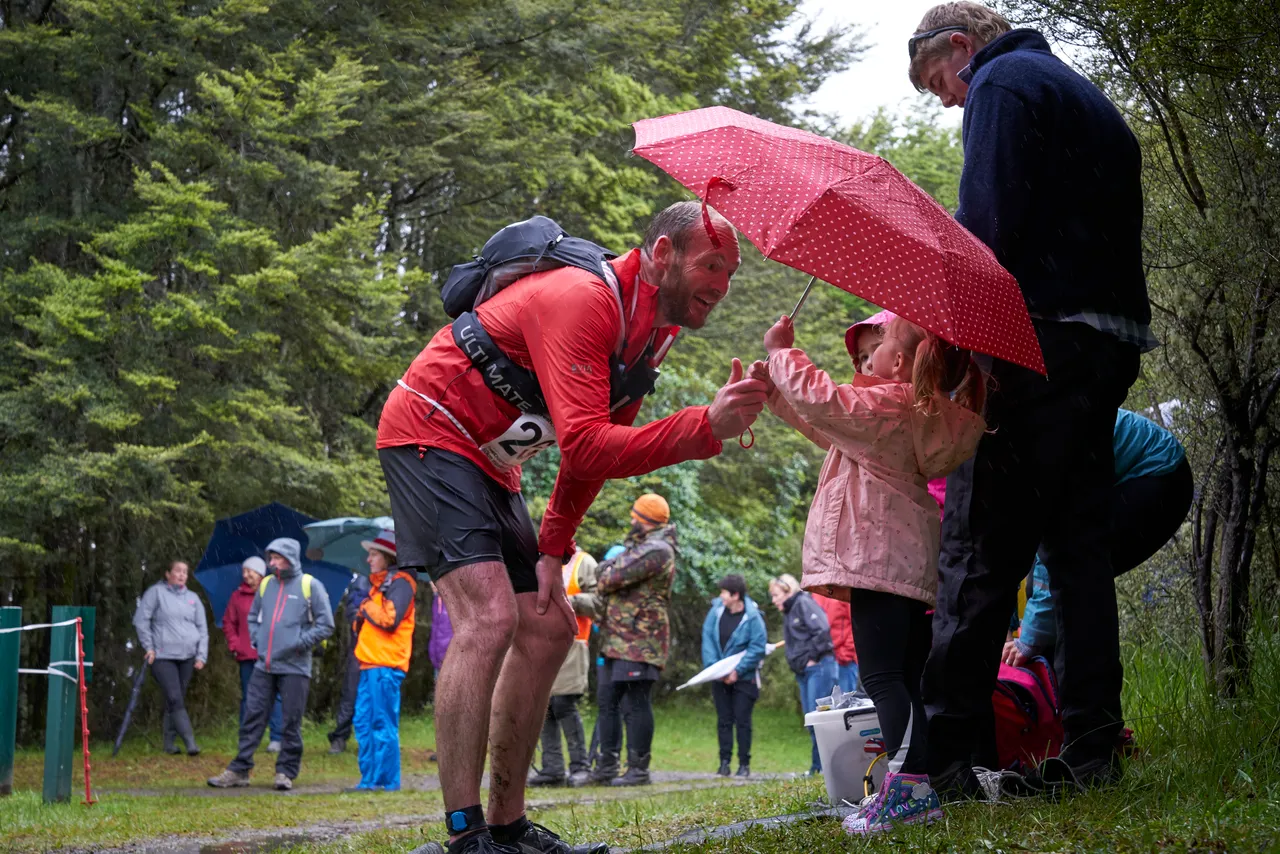 Kepler Challenge - Southland, New Zealand - Credit Great South (9)