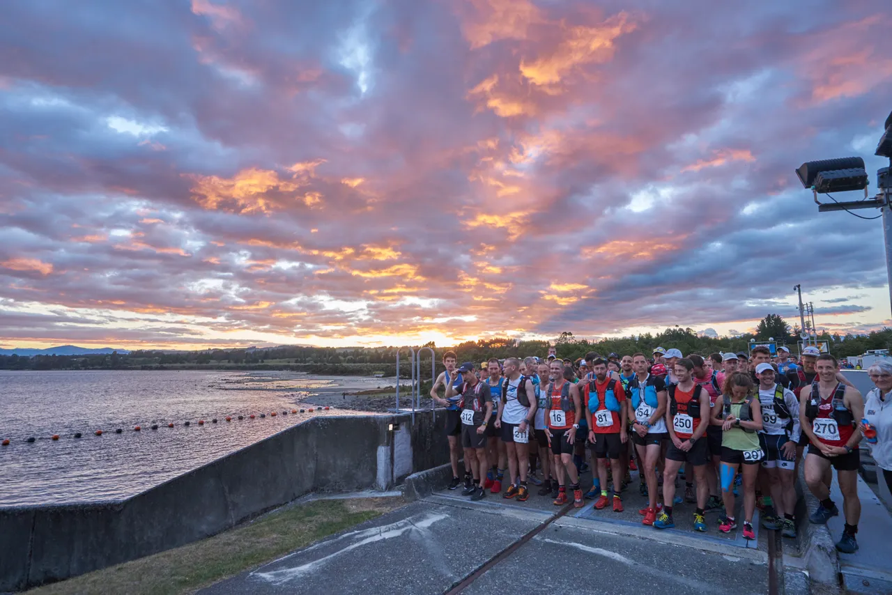 Kepler Challenge - Southland, New Zealand - Credit Great South (1)