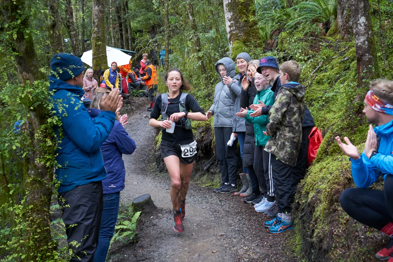 Kepler Challenge - Southland, New Zealand - Credit Great South (8)