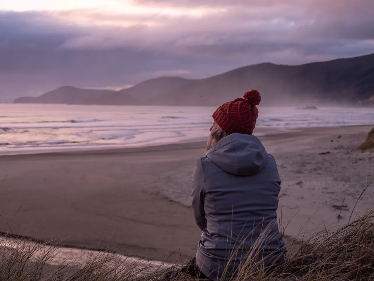 Mason Bay - Southland, New Zealand - Credit Great South (3)