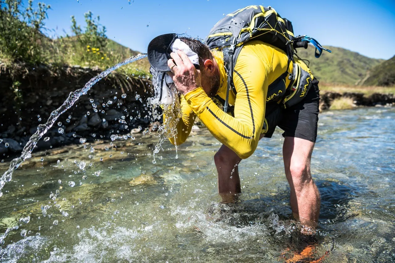Revenant Ultra Adventure Run - Southland, New Zealand - Credit Great South (7)