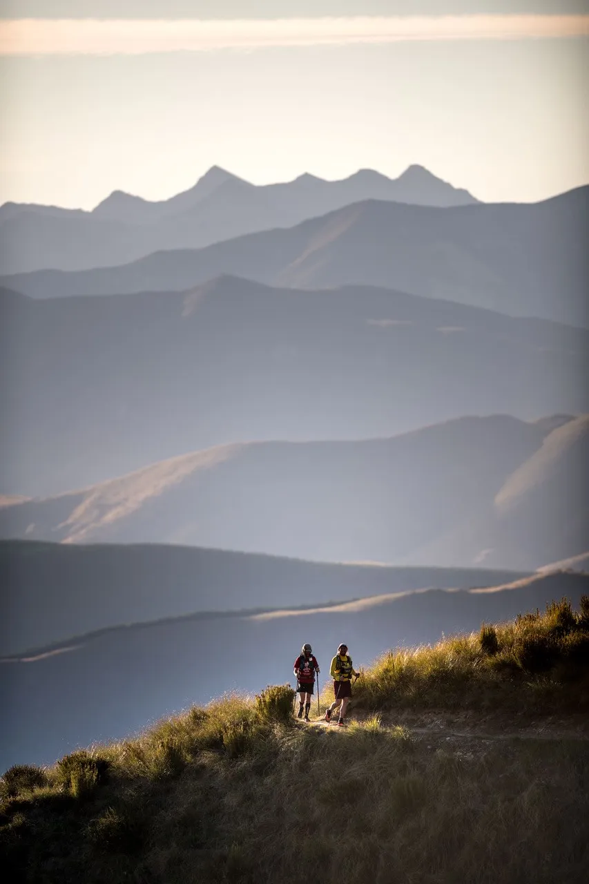 Revenant Ultra Adventure Run - Southland, New Zealand - Credit Great South (8)