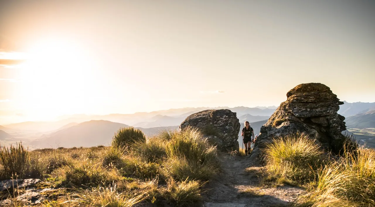 Revenant Ultra Adventure Run - Southland, New Zealand - Credit Great South (9)