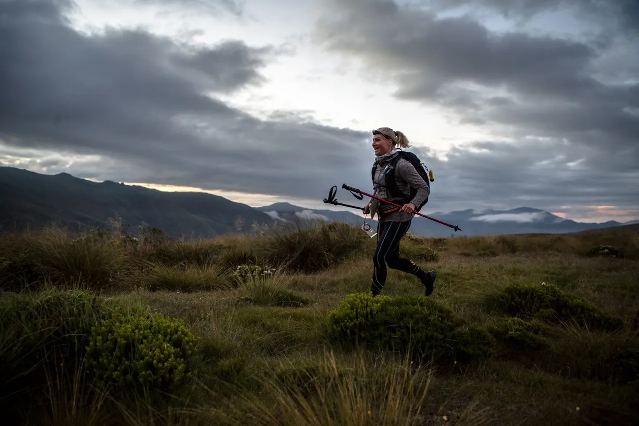 Revenant Ultra Adventure Run - Southland, New Zealand - Credit Great South (4)