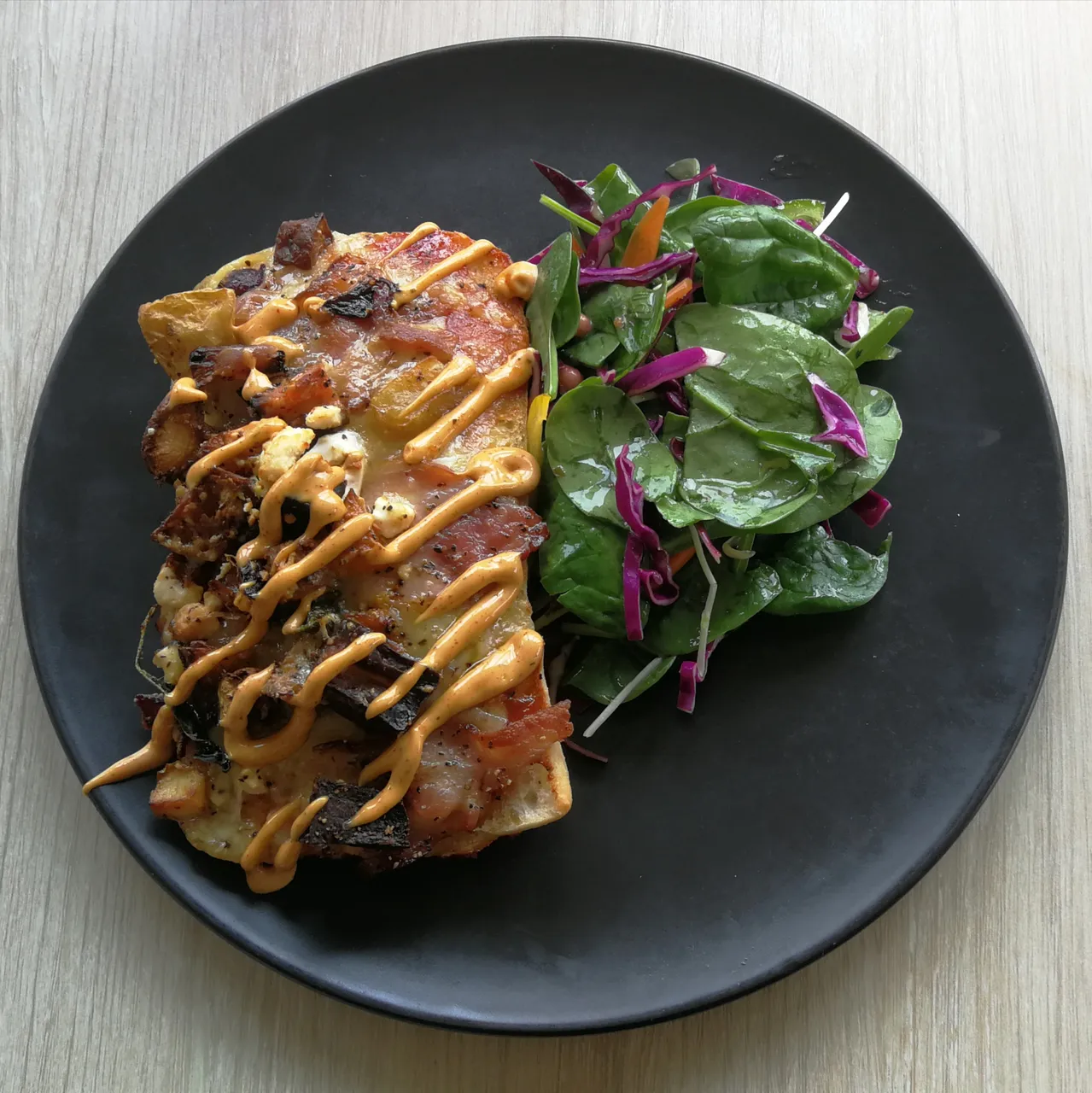 Miss Cocoa Cafe - Southland, New Zealand - Credit Great South