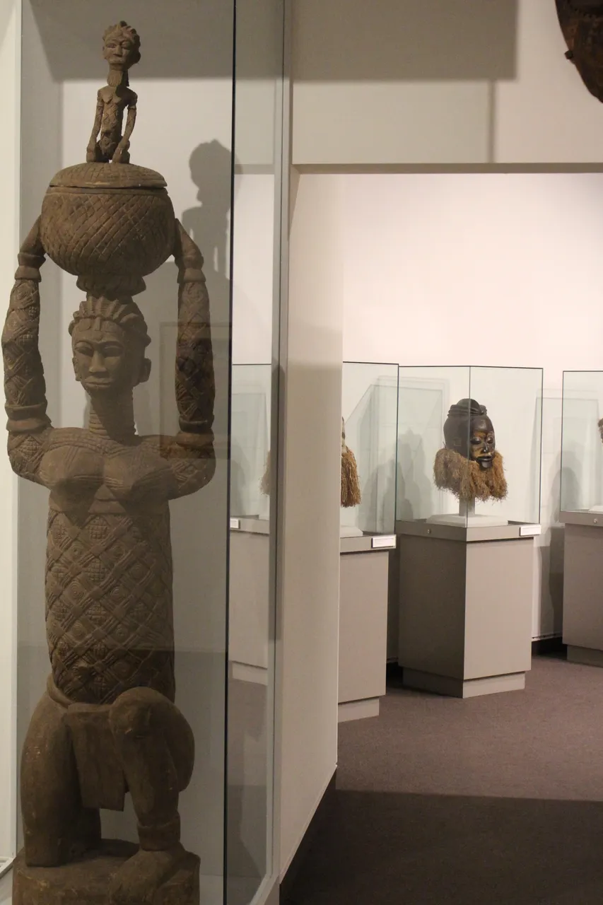 Eastern Southland Gallery - Southland, New Zealand - Credit Great South (2)