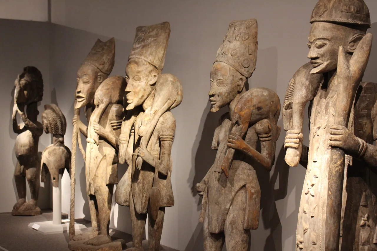 Eastern Southland Gallery - Southland, New Zealand - Credit Great South (4)