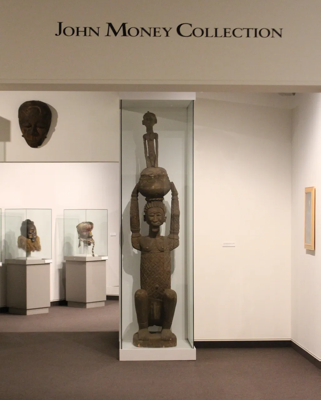 Eastern Southland Gallery - Southland, New Zealand - Credit Great South (1)