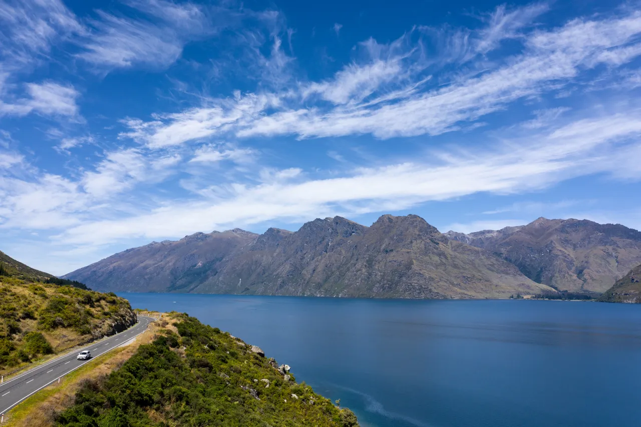 Devils Staircase - Southland, New Zealand - Credit Chris McLennan (5)