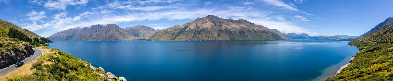 Devils Staircase - Southland, New Zealand - Credit Chris McLennan (3)