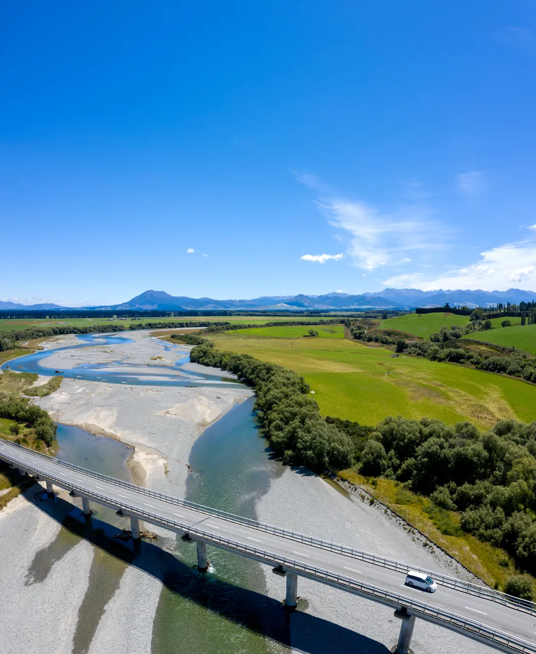 Lumsden - Southland, New Zealand - Credit Chris McLennan (2)