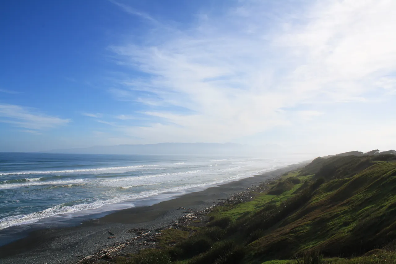 McCracken's Rest - Southland, New Zealand - Credit Great South (1)