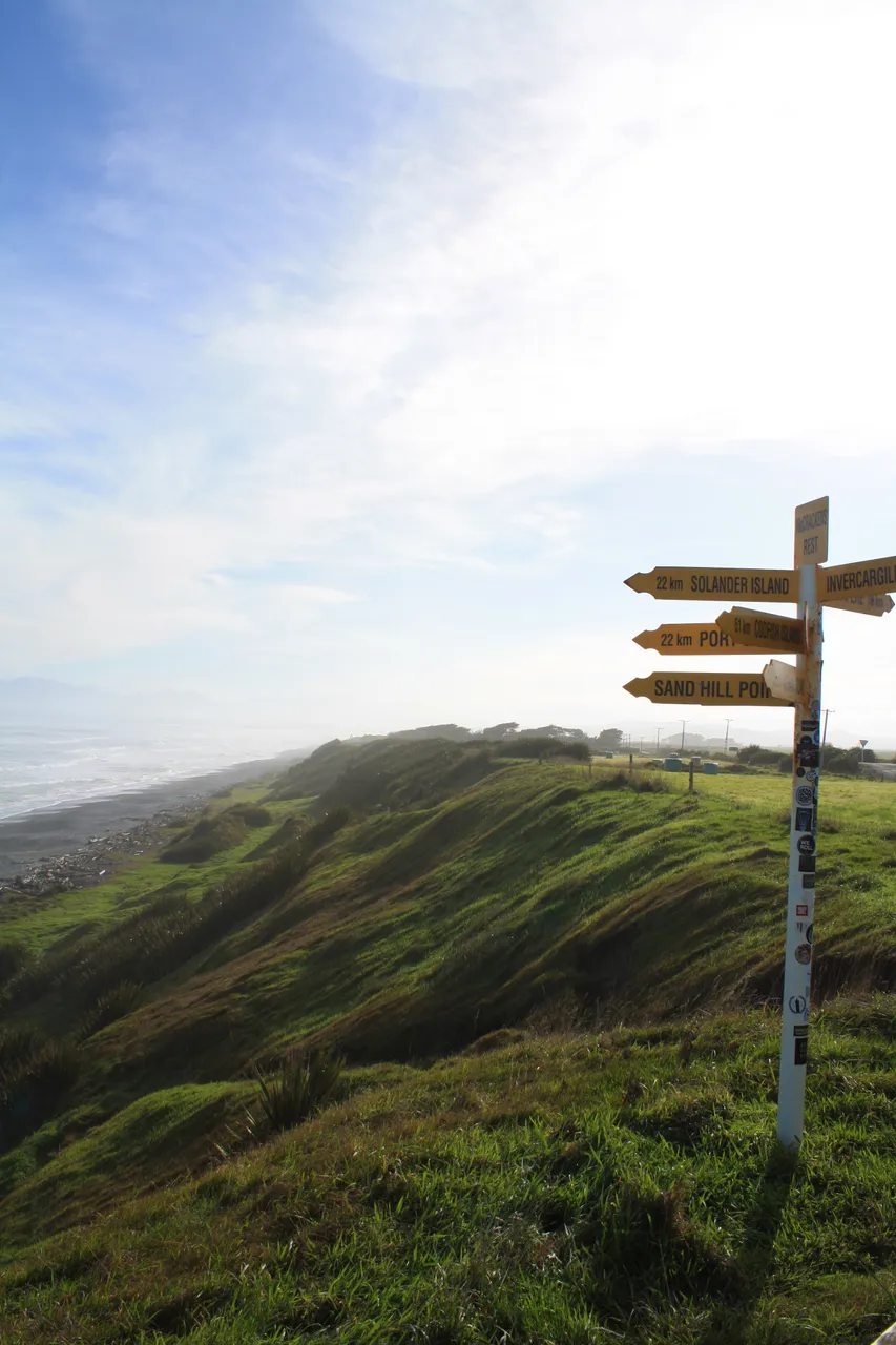 McCracken's Rest - Southland, New Zealand - Credit Great South (2)