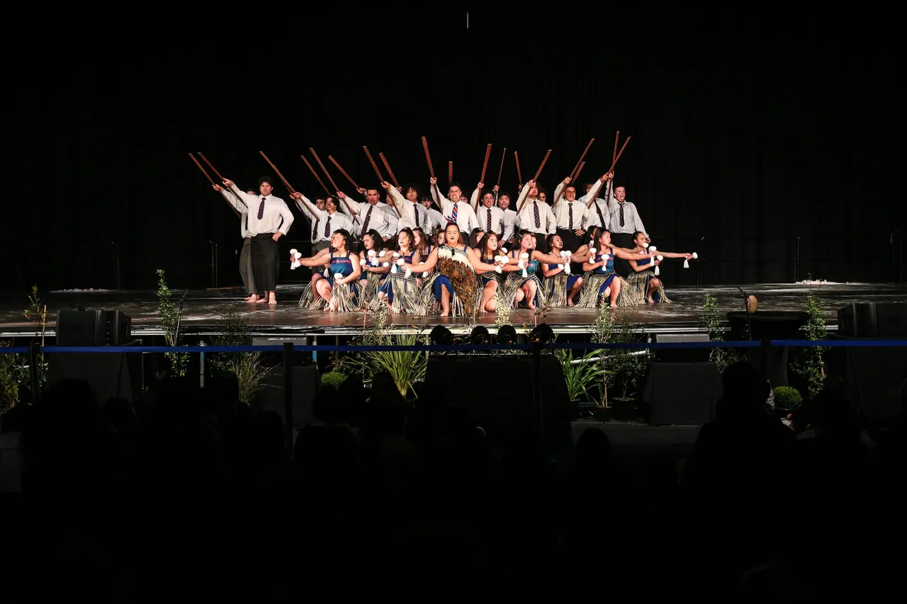 Murihiku Polyfest - Southland, New Zealand - Credit Great South (1)