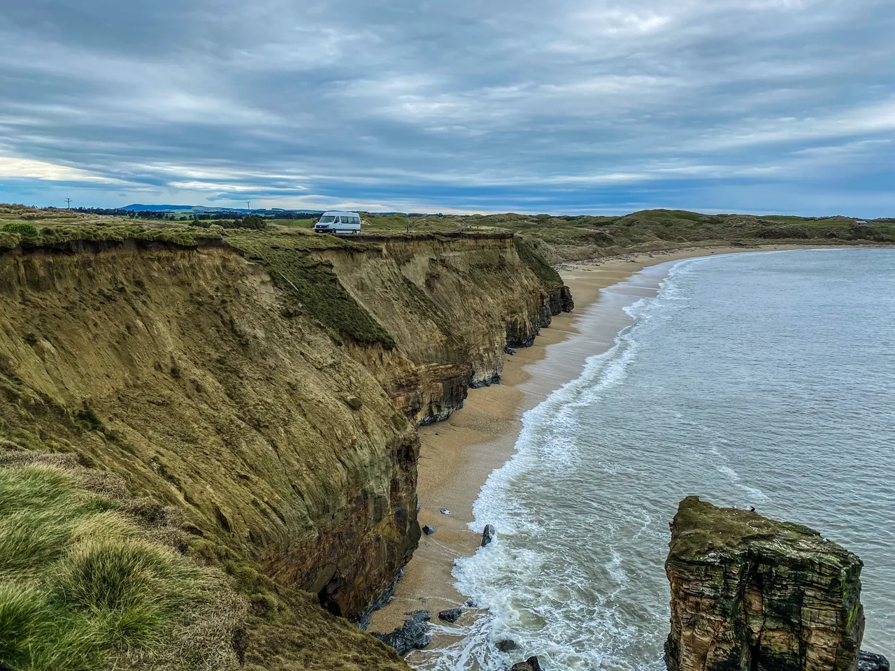 Fortrose - Southland, New Zealand - Credit Great South (5)