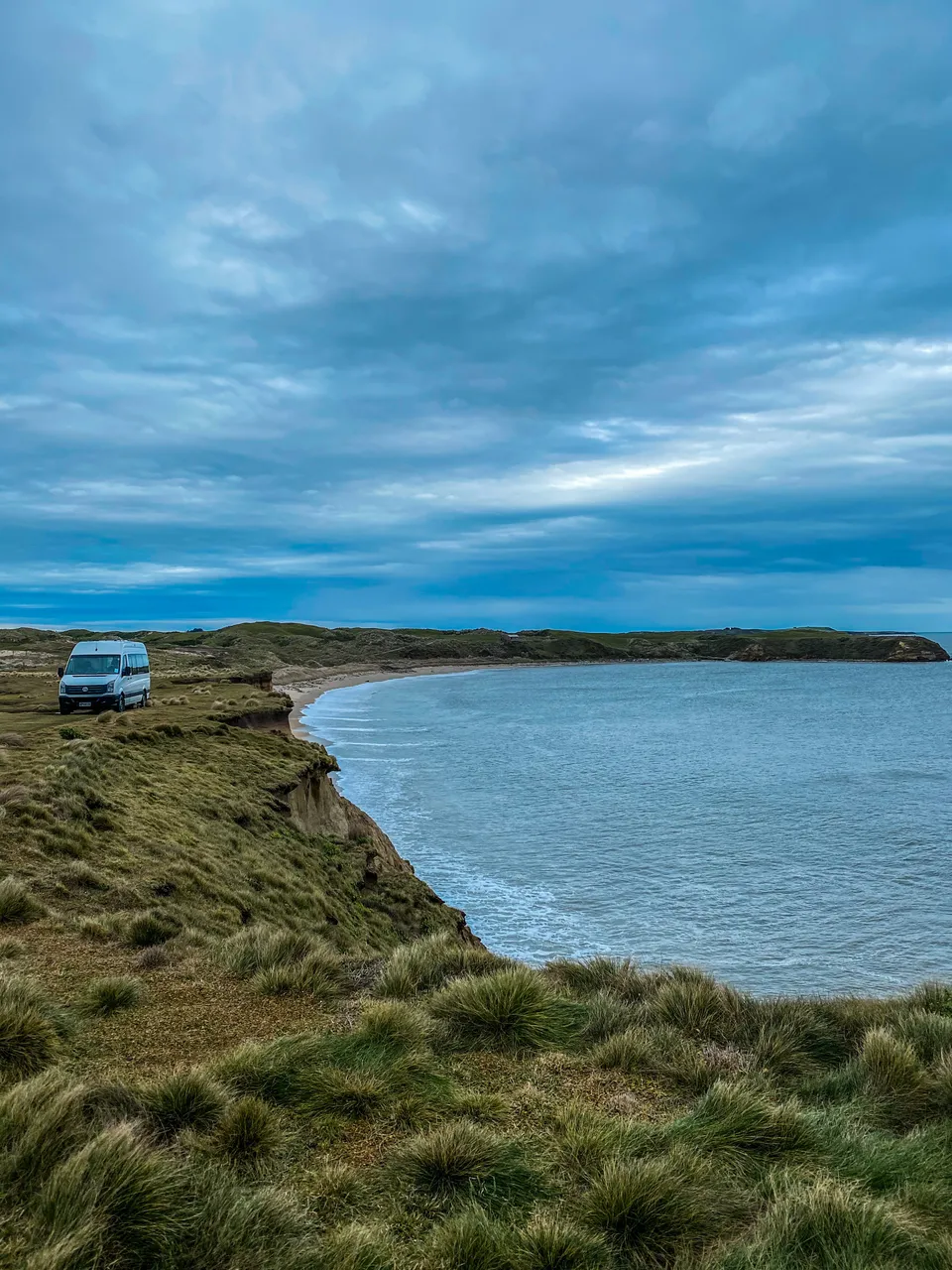 Fortrose - Southland, New Zealand - Credit Great South (2)