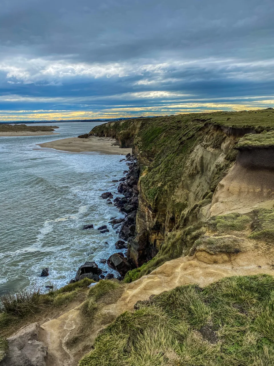 Fortrose - Southland, New Zealand - Credit Great South (3)