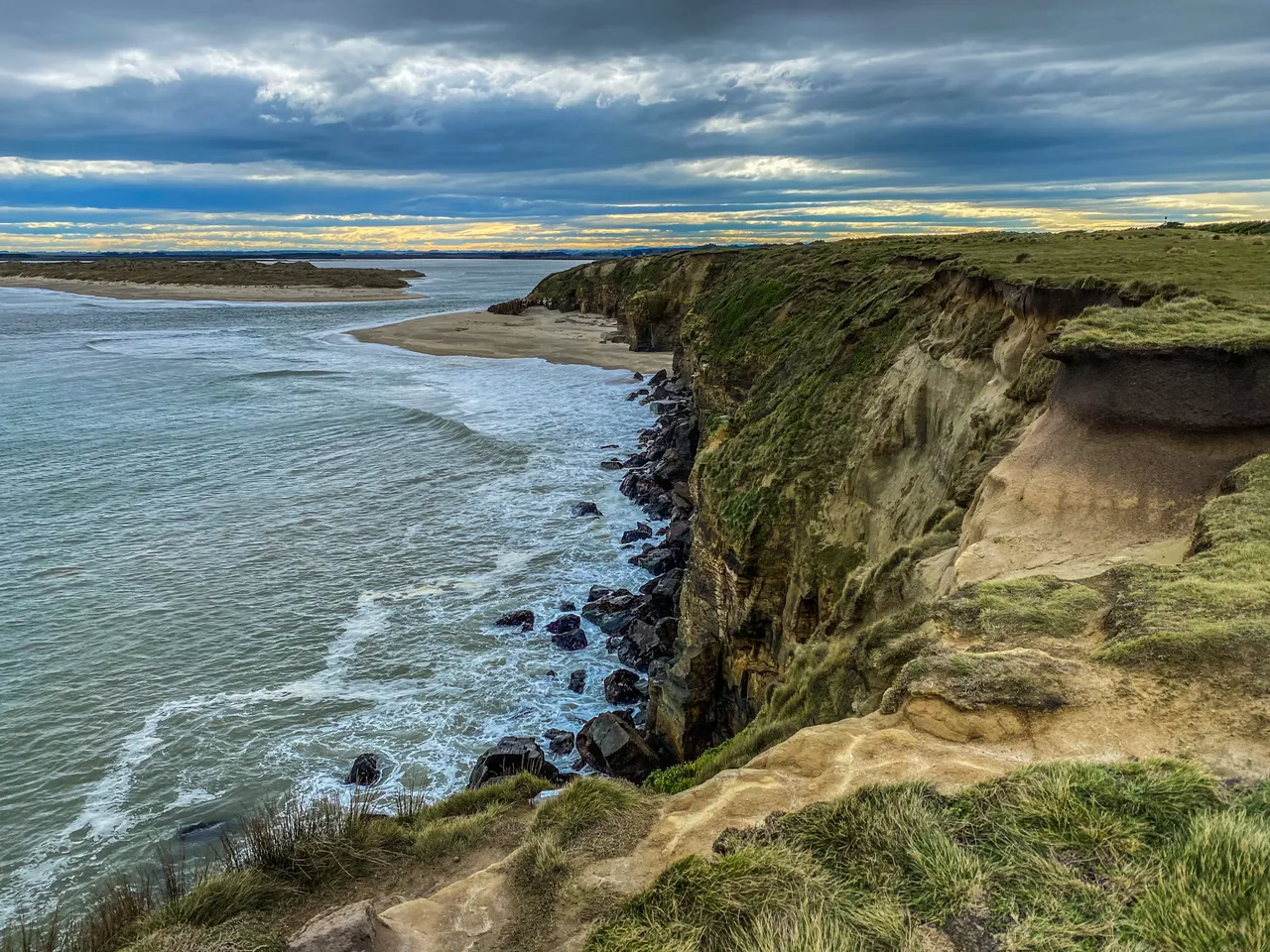 Fortrose - Southland, New Zealand - Credit Great South (4)